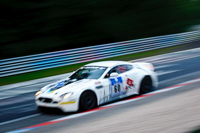 60;19-May-2012;24-Hour;60;Aston-Martin-Vantage-GT4;Brunnchen;Brünnchen;Deutschland;Germany;Green-Hell;Grüne-Hölle;Karl-Pflanz;Kim-Hauschild;Nuerburg;Nuerburgring;Nurburg;Nurburgring;Nürburg;Nürburgring;Rhineland‒Palatinate;Shane-Lewis;Victor-Rice;auto;endurance;motion-blur;motorsport;racing;telephoto