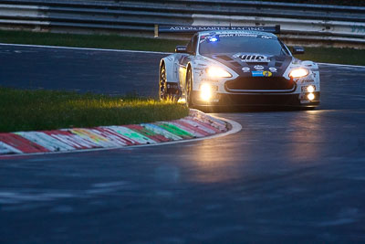 6;19-May-2012;24-Hour;6;Aston-Martin-AMR-Vantage;Brunnchen;Brünnchen;Deutschland;Fredy-Barth;Germany;Green-Hell;Grüne-Hölle;Nuerburg;Nuerburgring;Nurburg;Nurburgring;Nürburg;Nürburgring;Oliver-Mathai;Rhineland‒Palatinate;Stefan-Mücke;Tomas-Enge;Young-Driver-AMR;auto;endurance;motorsport;racing;super-telephoto