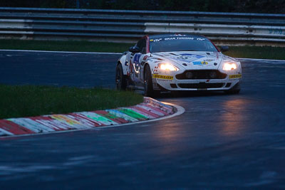 55;19-May-2012;24-Hour;55;Aston-Martin-Vantage-GT4;Brunnchen;Brünnchen;Deutschland;Dieter-Svepes;Germany;Green-Hell;Grüne-Hölle;Jochen-Hudelmaier;Nuerburg;Nuerburgring;Nurburg;Nurburgring;Nürburg;Nürburgring;Oliver-Freymuth;Rhineland‒Palatinate;Sergio-Negroni;auto;endurance;motorsport;racing;super-telephoto