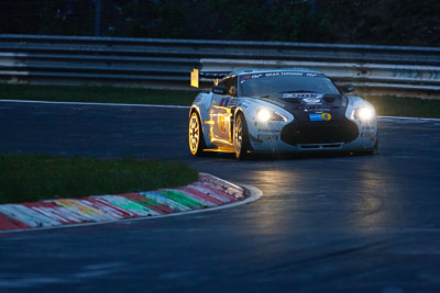 5;19-May-2012;24-Hour;5;Aston-Martin-Test-Centre;Aston-Martin-Zagato;Brunnchen;Brünnchen;Christopher-Porritt;Deutschland;Dr-Ulrich-Bez;Germany;Green-Hell;Grüne-Hölle;Nuerburg;Nuerburgring;Nurburg;Nurburgring;Nürburg;Nürburgring;Rhineland‒Palatinate;Richard-Meaden;Wolfgang-Schuhbauer;auto;endurance;motorsport;racing;super-telephoto