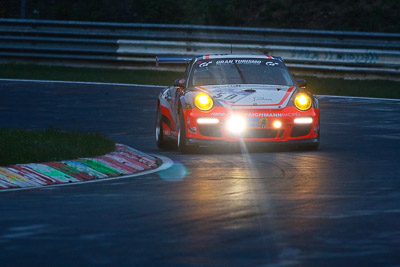 50;19-May-2012;24-Hour;Andreas-Gülden;Brunnchen;Brünnchen;Deutschland;Dirk-Kisters;Frank-Schmickler;Germany;Green-Hell;Grüne-Hölle;Klaus-Panchyrz;Nuerburg;Nuerburgring;Nurburg;Nurburgring;Nürburg;Nürburgring;Porsche-911-GT3-Cup-997;Rhineland‒Palatinate;auto;endurance;motorsport;raceunion-Teichmann-Racing;racing;super-telephoto