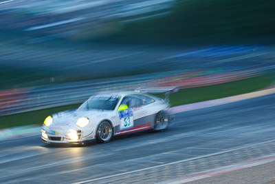 53;19-May-2012;24-Hour;Andreas-Ziegler;Brunnchen;Brünnchen;Deutschland;Don-Stefano;Germany;Green-Hell;Grüne-Hölle;Nuerburg;Nuerburgring;Nurburg;Nurburgring;Nürburg;Nürburgring;Peter-Schmidt;Porsche-911-GT3-Cup-997;Rhineland‒Palatinate;Ronnie-Saurenmann;auto;endurance;motion-blur;motorsport;racing;telephoto