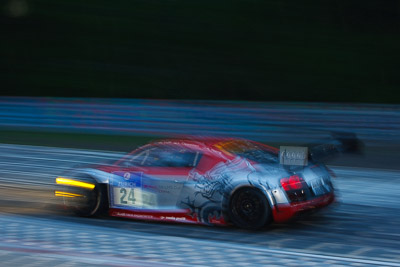 24;19-May-2012;24;24-Hour;Alexander-Yoong;Audi-R8-LMS-Ultra;Audi-Race-Experience;Brunnchen;Brünnchen;Deutschland;Florian-Gruber;Germany;Green-Hell;Grüne-Hölle;Luca-Cappellari;Nuerburg;Nuerburgring;Nurburg;Nurburgring;Nürburg;Nürburgring;Rhineland‒Palatinate;Warren-Luff;auto;endurance;motion-blur;motorsport;racing;telephoto