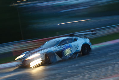 6;19-May-2012;24-Hour;6;Aston-Martin-AMR-Vantage;Brunnchen;Brünnchen;Deutschland;Fredy-Barth;Germany;Green-Hell;Grüne-Hölle;Nuerburg;Nuerburgring;Nurburg;Nurburgring;Nürburg;Nürburgring;Oliver-Mathai;Rhineland‒Palatinate;Stefan-Mücke;Tomas-Enge;Young-Driver-AMR;auto;endurance;motion-blur;motorsport;racing;telephoto