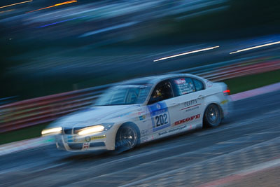 202;19-May-2012;24-Hour;Axel-Burghardt;BMW-320-Si;Bonk-Motorsport;Brunnchen;Brünnchen;Deutschland;Germany;Green-Hell;Grüne-Hölle;Guy-Stewart;Jürgen-Meyer;Nuerburg;Nuerburgring;Nurburg;Nurburgring;Nürburg;Nürburgring;Rhineland‒Palatinate;Toshiya-Ito;auto;endurance;motion-blur;motorsport;racing;telephoto