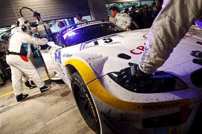 19;19;20-May-2012;24-Hour;BMW-Team-Schubert;BMW-Z4-GT3;Deutschland;Dirk-Adorf;Dirk-Müller;Germany;Green-Hell;Grüne-Hölle;Jörg-Müller;Nuerburg;Nuerburgring;Nurburg;Nurburgring;Nürburg;Nürburgring;Rhineland‒Palatinate;Uwe-Alzen;atmosphere;auto;endurance;motorsport;pitlane;pitstop;racing;wide-angle