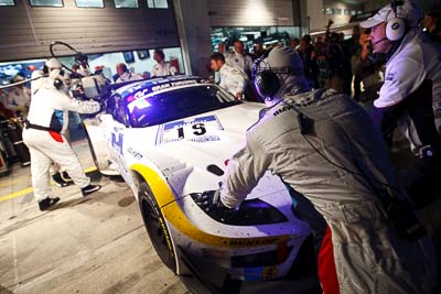 19;19;20-May-2012;24-Hour;BMW-Team-Schubert;BMW-Z4-GT3;Deutschland;Dirk-Adorf;Dirk-Müller;Germany;Green-Hell;Grüne-Hölle;Jörg-Müller;Nuerburg;Nuerburgring;Nurburg;Nurburgring;Nürburg;Nürburgring;Rhineland‒Palatinate;Uwe-Alzen;atmosphere;auto;endurance;motorsport;pitlane;pitstop;racing;wide-angle