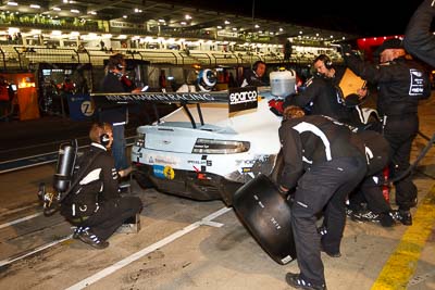 7;20-May-2012;24-Hour;7;Aston-Martin-Vantage-GT3;Darren-Turner;Dennis-Rostek;Deutschland;Ferdinand-Stuck;Germany;Green-Hell;Grüne-Hölle;Johannes-Stuck;Nuerburg;Nuerburgring;Nurburg;Nurburgring;Nürburg;Nürburgring;Rhineland‒Palatinate;Young-Driver-AMR;atmosphere;auto;endurance;motorsport;pitlane;pitstop;racing;wide-angle