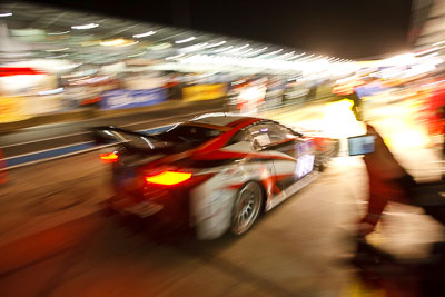 83;20-May-2012;24-Hour;Akira-Iida;Deutschland;Gazoo-Racing;Germany;Green-Hell;Grüne-Hölle;Juichi-Wakisaka;Lexus-LFA;Nuerburg;Nuerburgring;Nurburg;Nurburgring;Nürburg;Nürburgring;Rhineland‒Palatinate;Takayuki-Kinoshita;atmosphere;auto;endurance;motion-blur;motorsport;pitlane;pitstop;racing;wide-angle