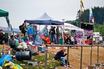 20-May-2012;24-Hour;Brunnchen;Brünnchen;Deutschland;Germany;Green-Hell;Grüne-Hölle;Nuerburg;Nuerburgring;Nurburg;Nurburgring;Nürburg;Nürburgring;Rhineland‒Palatinate;Topshot;atmosphere;auto;endurance;fans;landscape;motorsport;racing;scenery;spectators;telephoto