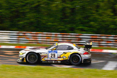 29;20-May-2012;24-Hour;29;Adenauer‒Forst;BMW-Z4-GT3;Bas-Leinders;Deutschland;Germany;Green-Hell;Grüne-Hölle;Marc-VDS-Racing-Team;Markus-Palttala;Maxime-Martin;Nuerburg;Nuerburgring;Nurburg;Nurburgring;Nürburg;Nürburgring;Rhineland‒Palatinate;auto;endurance;motion-blur;motorsport;racing;telephoto