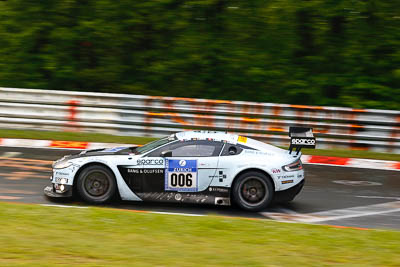 6;20-May-2012;24-Hour;6;Adenauer‒Forst;Aston-Martin-AMR-Vantage;Deutschland;Fredy-Barth;Germany;Green-Hell;Grüne-Hölle;Nuerburg;Nuerburgring;Nurburg;Nurburgring;Nürburg;Nürburgring;Oliver-Mathai;Rhineland‒Palatinate;Stefan-Mücke;Tomas-Enge;Young-Driver-AMR;auto;endurance;motion-blur;motorsport;racing;telephoto