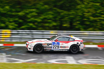 229;20-May-2012;24-Hour;Adenauer‒Forst;BMW-Z4-M-Coupe;Deutschland;Diego-Romanini;Germany;Gianvito-Rossi;Green-Hell;Grüne-Hölle;Lorenzo-Rocco;Nuerburg;Nuerburgring;Nurburg;Nurburgring;Nürburg;Nürburgring;Rhineland‒Palatinate;Uwe-Legermann;auto;endurance;motion-blur;motorsport;racing;telephoto