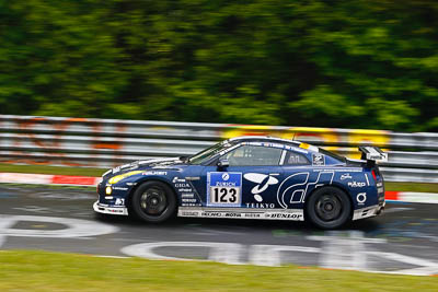 123;20-May-2012;24-Hour;Adenauer‒Forst;Deutschland;Germany;Green-Hell;Grüne-Hölle;Kazunori-Yamauchi;Lucas-Ordonez;Nissan-GT‒R;Nuerburg;Nuerburgring;Nurburg;Nurburgring;Nürburg;Nürburgring;Rhineland‒Palatinate;Team-GT-Academy;Tobias-Schulze;Yasukichi-Yamamoto;auto;endurance;motion-blur;motorsport;racing;telephoto