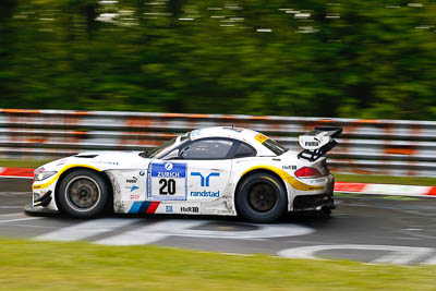 20;20;20-May-2012;24-Hour;Adenauer‒Forst;BMW-Team-Schubert;BMW-Z4-GT3;Claudia-Huertgen;Claudia-Hurtgen;Claudia-Hürtgen;Deutschland;Dirk-Adorf;Dominik-Schwager;Germany;Green-Hell;Grüne-Hölle;Nico-Bastian;Nuerburg;Nuerburgring;Nurburg;Nurburgring;Nürburg;Nürburgring;Rhineland‒Palatinate;auto;endurance;motion-blur;motorsport;racing;telephoto