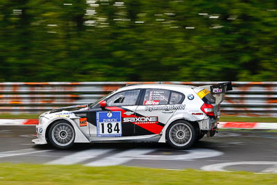 184;20-May-2012;24-Hour;Adenauer‒Forst;BMW-135-D-GTR;Clint-Bardwell;David-Cox;Deutschland;Germany;Green-Hell;Grüne-Hölle;Neil-Primrose;Nuerburg;Nuerburgring;Nurburg;Nurburgring;Nürburg;Nürburgring;Rhineland‒Palatinate;Thomas-Nicholas-Barrow;auto;endurance;motion-blur;motorsport;racing;telephoto