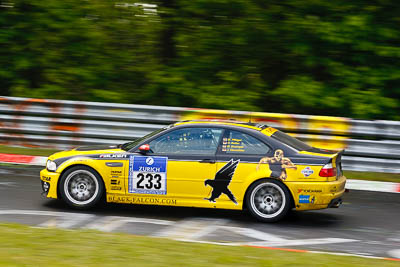 233;20-May-2012;24-Hour;Adenauer‒Forst;BMW-M3-CSL;Black-Falcon-Team-TMD-Friction;Christian-Reiter;Deutschland;Germany;Green-Hell;Grüne-Hölle;Jürgen-Dinstühler;Markus-Enzinger;Michael-Pflüger;Nuerburg;Nuerburgring;Nurburg;Nurburgring;Nürburg;Nürburgring;Rhineland‒Palatinate;auto;endurance;motion-blur;motorsport;racing;telephoto