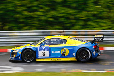 3;20-May-2012;24-Hour;3;Adenauer‒Forst;Audi-R8-LMS-Ultra;Audi-Sport-Team-Phoenix;Christopher-Haase;Deutschland;Frank-Stippler;Germany;Green-Hell;Grüne-Hölle;Marc-Basseng;Markus-Winkelhock;Nuerburg;Nuerburgring;Nurburg;Nurburgring;Nürburg;Nürburgring;Phoenix-Racing;Rhineland‒Palatinate;auto;endurance;motion-blur;motorsport;racing;telephoto