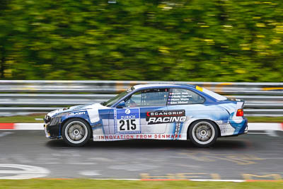 215;20-May-2012;24-Hour;Adenauer‒Forst;BMW-E36-M3;Deutschland;Germany;Green-Hell;Grüne-Hölle;Maurice-OReilly;Michael-Eden;Niels-Borum;Nuerburg;Nuerburgring;Nurburg;Nurburgring;Nürburg;Nürburgring;Rhineland‒Palatinate;SFG-Schönau;Wayne-Moore;auto;endurance;motion-blur;motorsport;racing;telephoto