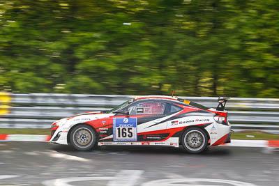 165;20-May-2012;24-Hour;Adenauer‒Forst;Deutschland;Gazoo-Racing;Germany;Green-Hell;Grüne-Hölle;Kumi-Sato;Masahiko-Kageyama;Minoru-Takaki;Nuerburg;Nuerburgring;Nurburg;Nurburgring;Nürburg;Nürburgring;Rhineland‒Palatinate;Toyota-86;Yoshinobu-Katsumata;auto;endurance;motion-blur;motorsport;racing;telephoto