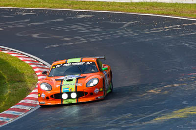 63;20-May-2012;24-Hour;63;Adenauer‒Forst;Deutschland;Germany;Ginetta-GT4;Green-Hell;Grüne-Hölle;Matteo-Cressoni;Michael-Simpson;Nuerburg;Nuerburgring;Nurburg;Nurburgring;Nürburg;Nürburgring;Rhineland‒Palatinate;Tiziano-Frazza;auto;endurance;motorsport;racing;super-telephoto