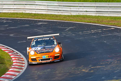 14;14;20-May-2012;24-Hour;Adenauer‒Forst;Deutschland;Frank-Kräling;Germany;Green-Hell;Grüne-Hölle;Manthey-Racing;Marc-Gindorf;Marco-Schelp;Nuerburg;Nuerburgring;Nurburg;Nurburgring;Nürburg;Nürburgring;Peter-Scharmach;Porsche-911-GT3-Cup-997;Rhineland‒Palatinate;auto;endurance;motorsport;racing;super-telephoto