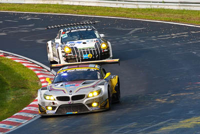 29;20-May-2012;24-Hour;29;Adenauer‒Forst;BMW-Z4-GT3;Bas-Leinders;Deutschland;Germany;Green-Hell;Grüne-Hölle;Marc-VDS-Racing-Team;Markus-Palttala;Maxime-Martin;Nuerburg;Nuerburgring;Nurburg;Nurburgring;Nürburg;Nürburgring;Rhineland‒Palatinate;auto;endurance;motorsport;racing;super-telephoto