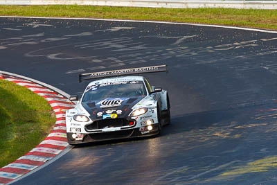 6;20-May-2012;24-Hour;6;Adenauer‒Forst;Aston-Martin-AMR-Vantage;Deutschland;Fredy-Barth;Germany;Green-Hell;Grüne-Hölle;Nuerburg;Nuerburgring;Nurburg;Nurburgring;Nürburg;Nürburgring;Oliver-Mathai;Rhineland‒Palatinate;Stefan-Mücke;Tomas-Enge;Young-Driver-AMR;auto;endurance;motorsport;racing;super-telephoto