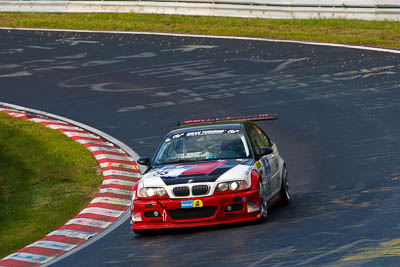 95;20-May-2012;24-Hour;Adenauer‒Forst;BMW-M3-CSL;Deutschland;Germany;Green-Hell;Grüne-Hölle;Hofor-Racing;Jürg-Tobler;Martin-Kroll;Michael-Kroll;Nuerburg;Nuerburgring;Nurburg;Nurburgring;Nürburg;Nürburgring;Rhineland‒Palatinate;Ronny-Tobler;auto;endurance;motorsport;racing;super-telephoto