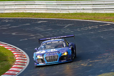 2;2;20-May-2012;24-Hour;Adenauer‒Forst;Audi-R8-LMS-Ultra;Audi-Sport;Audi-Sport-Team-Phoenix;Christopher-Mies;Deutschland;Frank-Stippler;Germany;Green-Hell;Grüne-Hölle;Marcel-Fässler;Nuerburg;Nuerburgring;Nurburg;Nurburgring;Nürburg;Nürburgring;Phoenix-Racing;Rene-Rast;René-Rast;Rhineland‒Palatinate;auto;endurance;motorsport;racing;super-telephoto