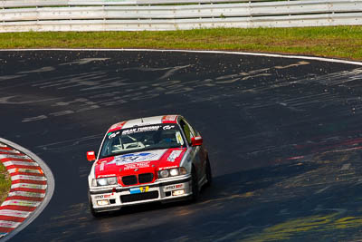 224;20-May-2012;24-Hour;Adenauer‒Forst;Alexander-Schula;BMW-M3-GT;Deutschland;Germany;Green-Hell;Grüne-Hölle;Joe-Kramer;Michael-Lachmayer;Nuerburg;Nuerburgring;Nurburg;Nurburgring;Nürburg;Nürburgring;Rhineland‒Palatinate;Team-DMV;Uwe-Reich;auto;endurance;motorsport;racing;super-telephoto