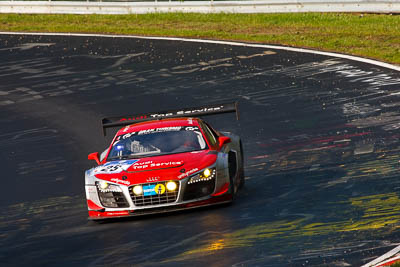 25;20-May-2012;24-Hour;25;Adenauer‒Forst;Audi-R8-LMS-Ultra;Audi-Race-Experience;Christian-Bollrath;Deutschland;Germany;Green-Hell;Grüne-Hölle;Marco-Werner;Nuerburg;Nuerburgring;Nurburg;Nurburgring;Nürburg;Nürburgring;Peter-Venn;Pierre-Ehret;Rhineland‒Palatinate;auto;endurance;motorsport;racing;super-telephoto