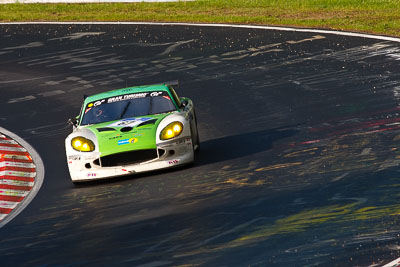 67;20-May-2012;24-Hour;67;Adenauer‒Forst;Deutschland;Dirk-Kornmeyer;Germany;Ginetta-G50-GT4;Green-Hell;Grüne-Hölle;Hendrik-Still;Nuerburg;Nuerburgring;Nurburg;Nurburgring;Nürburg;Nürburgring;Rhineland‒Palatinate;Torsten-Kornmeyer;auto;endurance;motorsport;racing;super-telephoto