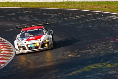 26;20-May-2012;24-Hour;26;Adenauer‒Forst;Armin-Hahne;Audi-R8-LMS-Ultra;Christian-Abt;Christian-Mamerow;Deutschland;Germany;Green-Hell;Grüne-Hölle;Mamerow-Racing;Michael-Ammermüller;Nuerburg;Nuerburgring;Nurburg;Nurburgring;Nürburg;Nürburgring;Rhineland‒Palatinate;auto;endurance;motorsport;racing;super-telephoto