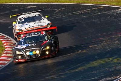 4;20-May-2012;24-Hour;4;Adenauer‒Forst;Allan-Simonsen;Andrea-Piccini;Audi-R8-LMS-Ultra;Deutschland;Edward-Sandström;Germany;Green-Hell;Grüne-Hölle;Nuerburg;Nuerburgring;Nurburg;Nurburgring;Nürburg;Nürburgring;Oliver-Jarvis;Rhineland‒Palatinate;Speedhunters-Team-WRT;auto;endurance;motorsport;racing;super-telephoto