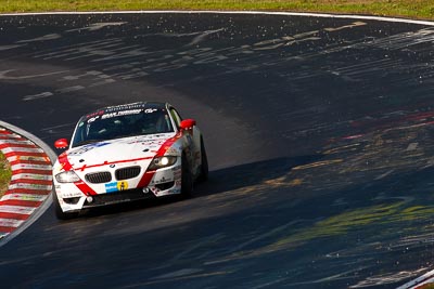 229;20-May-2012;24-Hour;Adenauer‒Forst;BMW-Z4-M-Coupe;Deutschland;Diego-Romanini;Germany;Gianvito-Rossi;Green-Hell;Grüne-Hölle;Lorenzo-Rocco;Nuerburg;Nuerburgring;Nurburg;Nurburgring;Nürburg;Nürburgring;Rhineland‒Palatinate;Uwe-Legermann;auto;endurance;motorsport;racing;super-telephoto