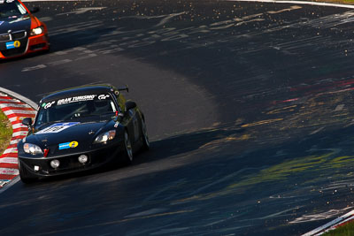 170;20-May-2012;24-Hour;Adenauer‒Forst;Deutschland;Germany;Green-Hell;Grüne-Hölle;Honda-S2000;Jim-Briody;Nuerburg;Nuerburgring;Nurburg;Nurburgring;Nürburg;Nürburgring;Rhineland‒Palatinate;Sheik-Jaber-bin-Ali-al-Kalifa;Team-Mathol-Racing;Thomas-Heinrich;Wolfgang-Prämaßing;auto;endurance;motorsport;racing;super-telephoto