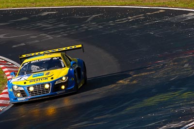 3;20-May-2012;24-Hour;3;Adenauer‒Forst;Audi-R8-LMS-Ultra;Audi-Sport-Team-Phoenix;Christopher-Haase;Deutschland;Frank-Stippler;Germany;Green-Hell;Grüne-Hölle;Marc-Basseng;Markus-Winkelhock;Nuerburg;Nuerburgring;Nurburg;Nurburgring;Nürburg;Nürburgring;Phoenix-Racing;Rhineland‒Palatinate;auto;endurance;motorsport;racing;super-telephoto