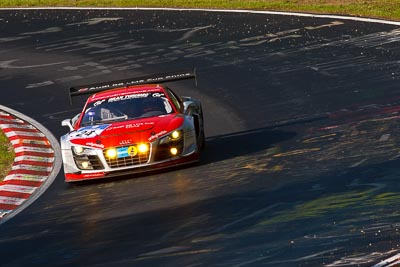 24;20-May-2012;24;24-Hour;Adenauer‒Forst;Alexander-Yoong;Audi-R8-LMS-Ultra;Audi-Race-Experience;Deutschland;Florian-Gruber;Germany;Green-Hell;Grüne-Hölle;Luca-Cappellari;Nuerburg;Nuerburgring;Nurburg;Nurburgring;Nürburg;Nürburgring;Rhineland‒Palatinate;Warren-Luff;auto;endurance;motorsport;racing;super-telephoto