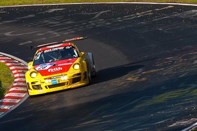 28;20-May-2012;24-Hour;Adenauer‒Forst;Christopher-Brück;Deutschland;Frikadelli-Racing;Germany;Green-Hell;Grüne-Hölle;Klaus-Abbelen;Nuerburg;Nuerburgring;Nurburg;Nurburgring;Nürburg;Nürburgring;Patrick-Huismann;Porsche-911-GT3-R-997;Porsche-997-GT3-R;Rhineland‒Palatinate;Sabine-Schmitz;Timbuli-Racing;auto;endurance;motorsport;racing;super-telephoto