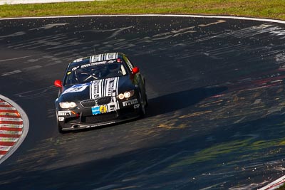 79;20-May-2012;24-Hour;Adenauer‒Forst;BMW-M3-GT4;Deutschland;Dörr-Motorsport;Germany;Green-Hell;Grüne-Hölle;Heiko-Hahn;Nuerburg;Nuerburgring;Nurburg;Nurburgring;Nürburg;Nürburgring;Rhineland‒Palatinate;Simon-Englerth;Stefan-Kenntemich;Uwe-Ebertz;auto;endurance;motorsport;racing;super-telephoto