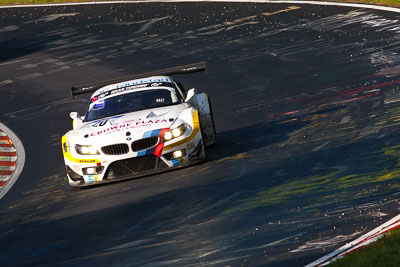 20;20;20-May-2012;24-Hour;Adenauer‒Forst;BMW-Team-Schubert;BMW-Z4-GT3;Claudia-Huertgen;Claudia-Hurtgen;Claudia-Hürtgen;Deutschland;Dirk-Adorf;Dominik-Schwager;Germany;Green-Hell;Grüne-Hölle;Nico-Bastian;Nuerburg;Nuerburgring;Nurburg;Nurburgring;Nürburg;Nürburgring;Rhineland‒Palatinate;auto;endurance;motorsport;racing;super-telephoto