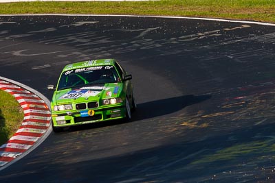 207;20-May-2012;24-Hour;Adenauer‒Forst;BMW-325i;Deutschland;Gerald-Fischer;Germany;Green-Hell;Grüne-Hölle;Martin-Jakubowics;Michael-Hollerweger;Nuerburg;Nuerburgring;Nurburg;Nurburgring;Nürburg;Nürburgring;Rhineland‒Palatinate;Stephan-Lipp;auto;endurance;motorsport;racing;super-telephoto