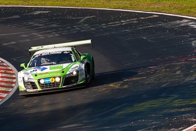 9;20-May-2012;24-Hour;9;Adenauer‒Forst;Audi-R8-LMS-Ultra;Christian-Hohenadel;Deutschland;Frank-Biela;Germany;Green-Hell;Grüne-Hölle;Luca-Ludwig;Nuerburg;Nuerburgring;Nurburg;Nurburgring;Nürburg;Nürburgring;Raeder-Motorsport;Rhineland‒Palatinate;Thomas-Mutsch;auto;endurance;motorsport;racing;super-telephoto