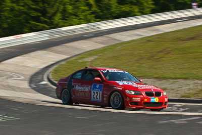 221;20-May-2012;24-Hour;BMW-E92;Black-Falcon-Team-TMD-Friction;Carsten-Knechtges;Christian-Raubach;Christian-von-Rieff;Deutschland;Germany;Green-Hell;Grüne-Hölle;Karussell;Nuerburg;Nuerburgring;Nurburg;Nurburgring;Nürburg;Nürburgring;Rhineland‒Palatinate;Tim-Scheerbarth;auto;endurance;motion-blur;motorsport;racing;telephoto