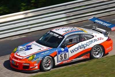 50;20-May-2012;24-Hour;Andreas-Gülden;Deutschland;Dirk-Kisters;Frank-Schmickler;Germany;Green-Hell;Grüne-Hölle;Karussell;Klaus-Panchyrz;Nuerburg;Nuerburgring;Nurburg;Nurburgring;Nürburg;Nürburgring;Porsche-911-GT3-Cup-997;Rhineland‒Palatinate;auto;endurance;motorsport;raceunion-Teichmann-Racing;racing;super-telephoto