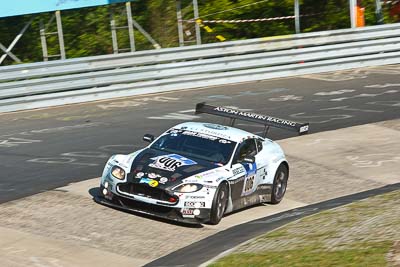 6;20-May-2012;24-Hour;6;Aston-Martin-AMR-Vantage;Deutschland;Fredy-Barth;Germany;Green-Hell;Grüne-Hölle;Karussell;Nuerburg;Nuerburgring;Nurburg;Nurburgring;Nürburg;Nürburgring;Oliver-Mathai;Rhineland‒Palatinate;Stefan-Mücke;Tomas-Enge;Young-Driver-AMR;auto;endurance;motion-blur;motorsport;racing;telephoto