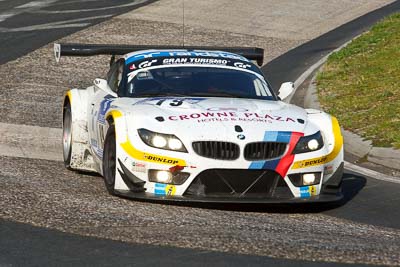 19;19;20-May-2012;24-Hour;BMW-Team-Schubert;BMW-Z4-GT3;Deutschland;Dirk-Adorf;Dirk-Müller;Germany;Green-Hell;Grüne-Hölle;Jörg-Müller;Karussell;Nuerburg;Nuerburgring;Nurburg;Nurburgring;Nürburg;Nürburgring;Rhineland‒Palatinate;Uwe-Alzen;auto;endurance;motorsport;racing;telephoto