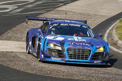 2;2;20-May-2012;24-Hour;Audi-R8-LMS-Ultra;Audi-Sport;Audi-Sport-Team-Phoenix;Christopher-Mies;Deutschland;Frank-Stippler;Germany;Green-Hell;Grüne-Hölle;Karussell;Marcel-Fässler;Nuerburg;Nuerburgring;Nurburg;Nurburgring;Nürburg;Nürburgring;Phoenix-Racing;Rene-Rast;René-Rast;Rhineland‒Palatinate;auto;endurance;motorsport;racing;telephoto