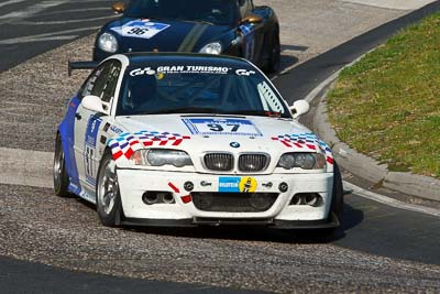 97;20-May-2012;24-Hour;Angus-Kirkwood;BMW-E46-M3;Deutschland;Germany;Green-Hell;Grüne-Hölle;Guy-Povey;Ian-Donaldson;Karussell;Kevin-Clarke;Nuerburg;Nuerburgring;Nurburg;Nurburgring;Nürburg;Nürburgring;Rhineland‒Palatinate;auto;endurance;motorsport;racing;telephoto